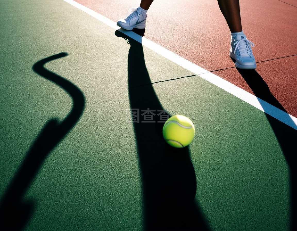 这不仅是威 这不仅是威