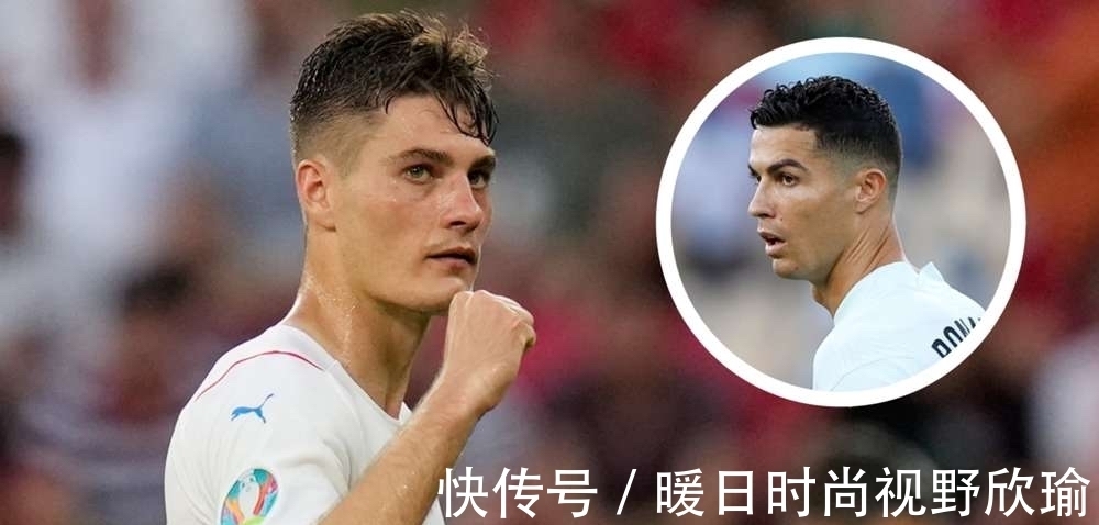 这对德国门 这对德国门