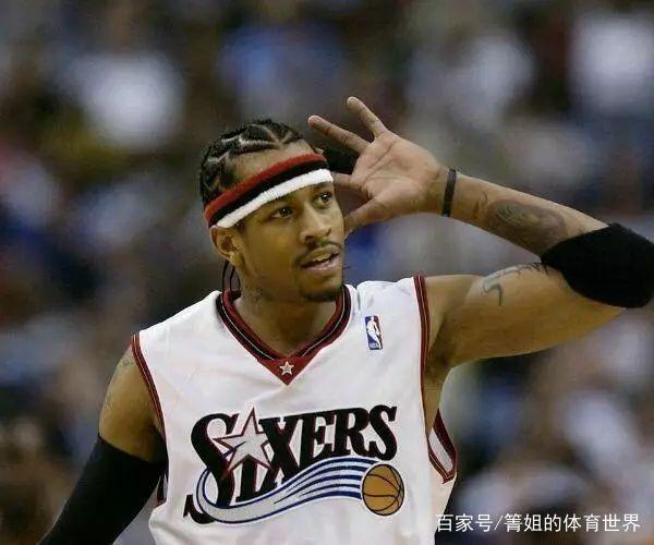 售额也显著