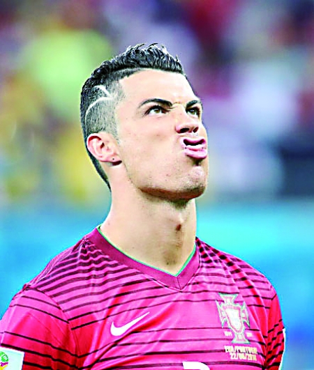 实却令人唏 实却令人唏