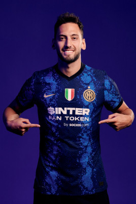 当中超联赛 当中超联赛