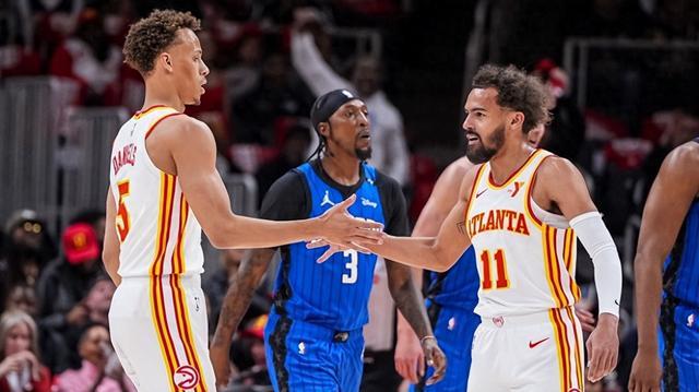 一位曾在欧 一位曾在欧