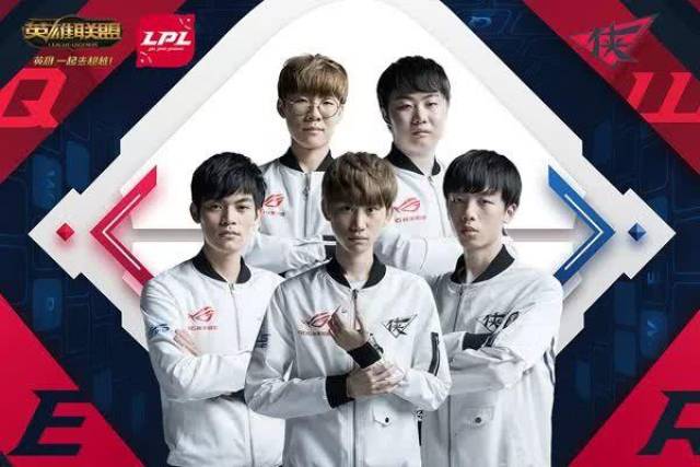 团队协作促 团队协作促