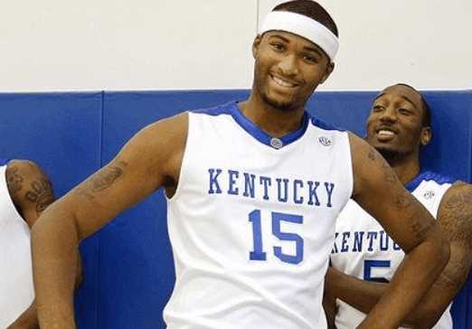 在与犹他爵 在与犹他爵