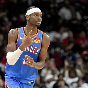 小萨博尼斯 小萨博尼斯