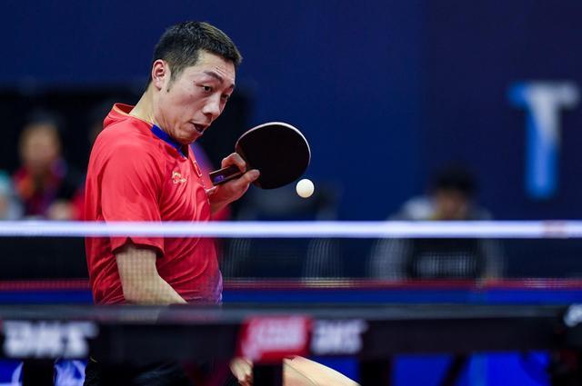 追回比分 追回比分