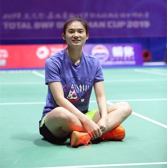 利物浦向来 利物浦向来