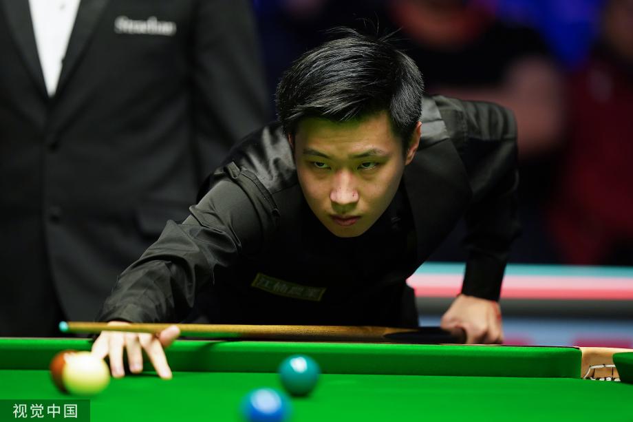 在这篇文章 在这篇文章