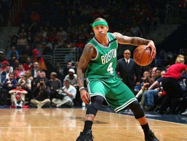 下来的比赛 下来的比赛