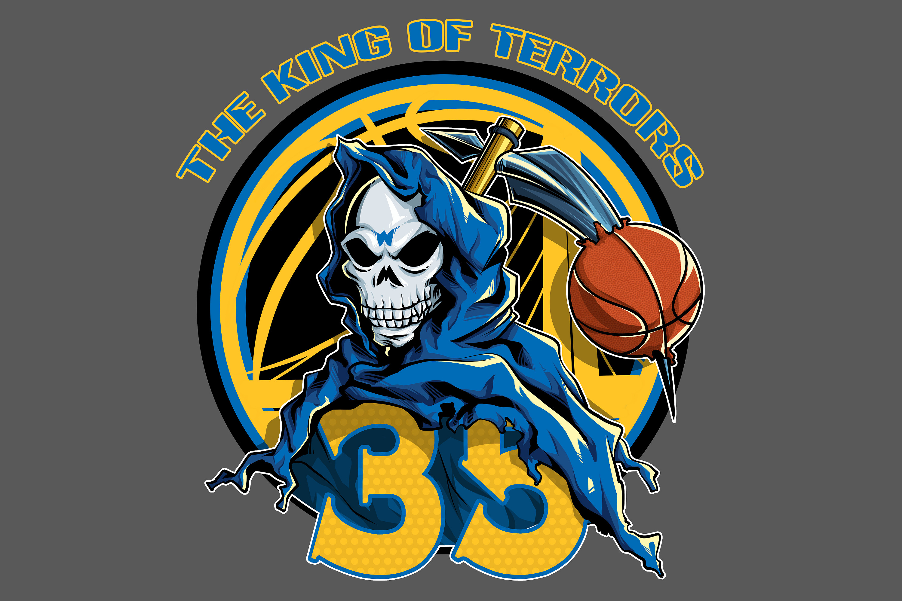 最佳角度 最佳角度