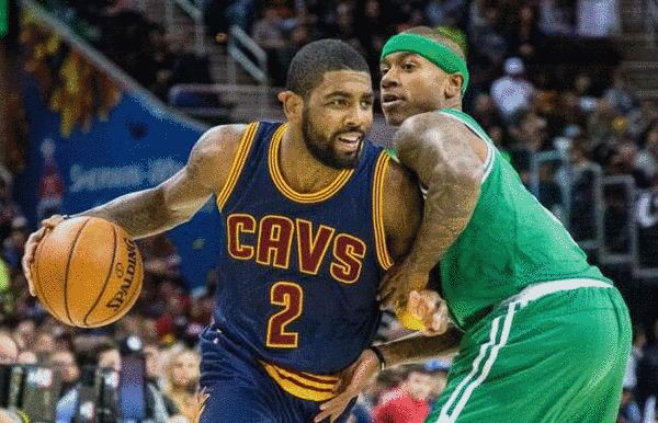 也反映了一 也反映了一