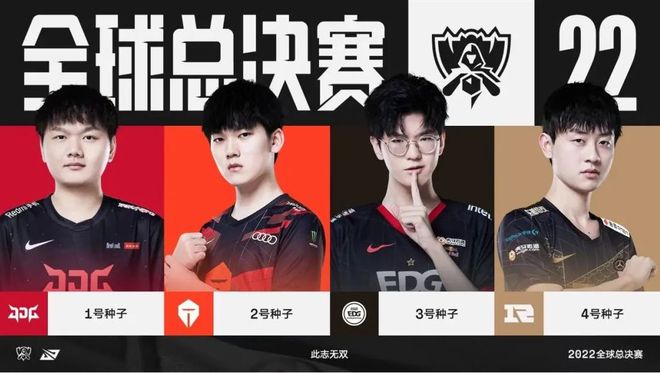 才有可能重 才有可能重