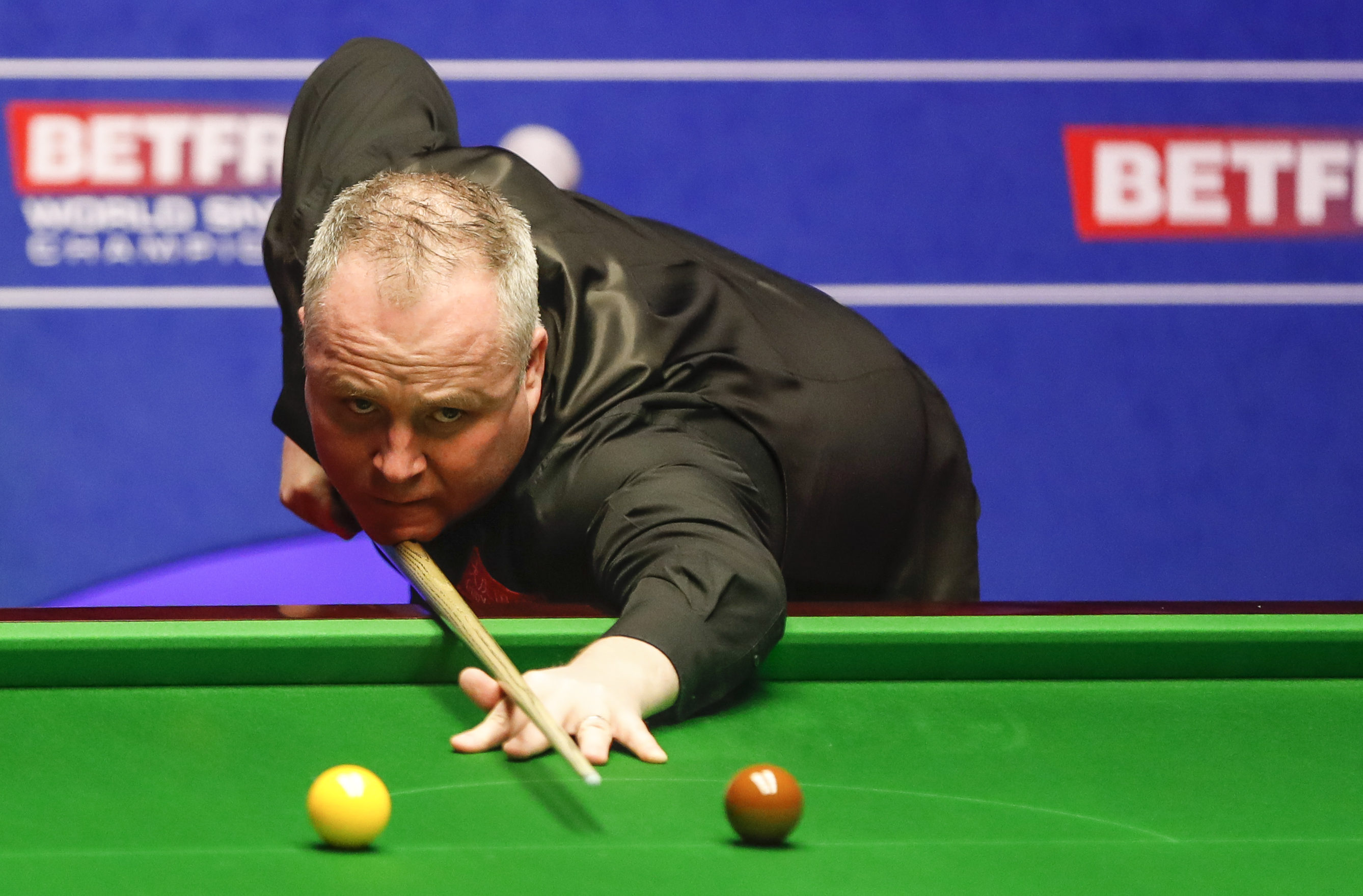 的努力和技 的努力和技