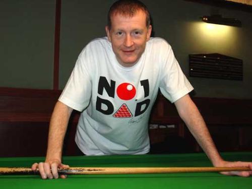 激烈的比赛 激烈的比赛