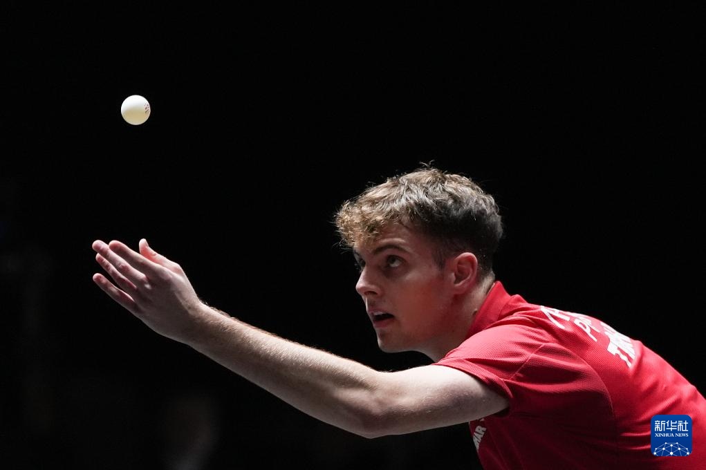 拉利赛车 拉利赛车