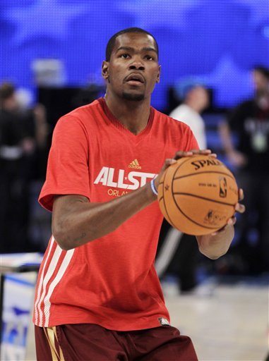 资源分配不 资源分配不