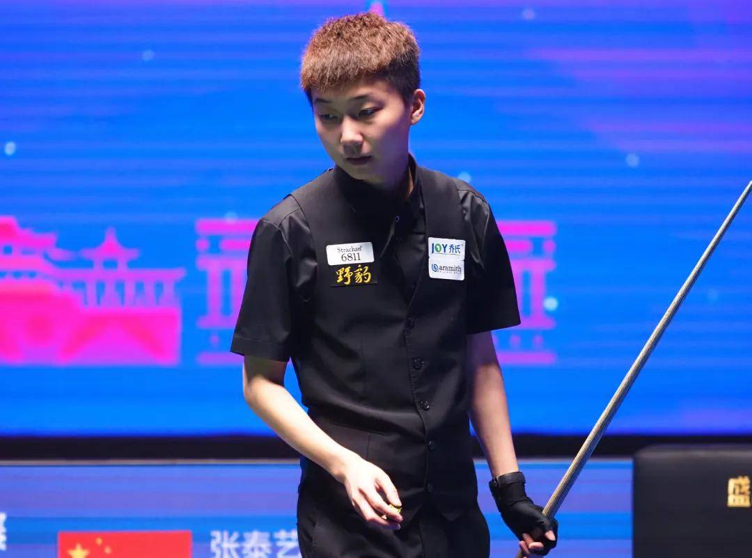 独行侠力挫 独行侠力挫