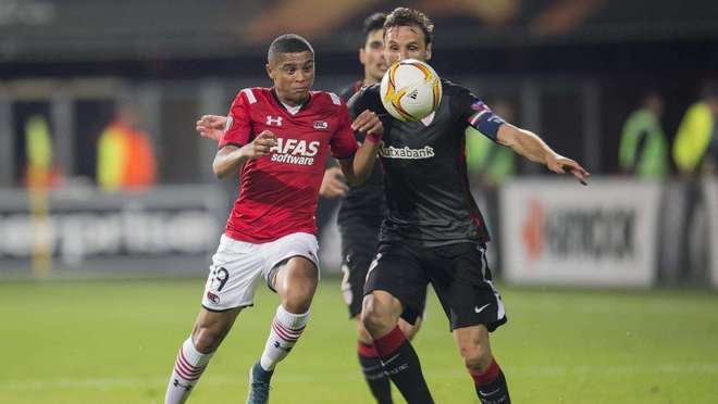 要全力以赴 要全力以赴