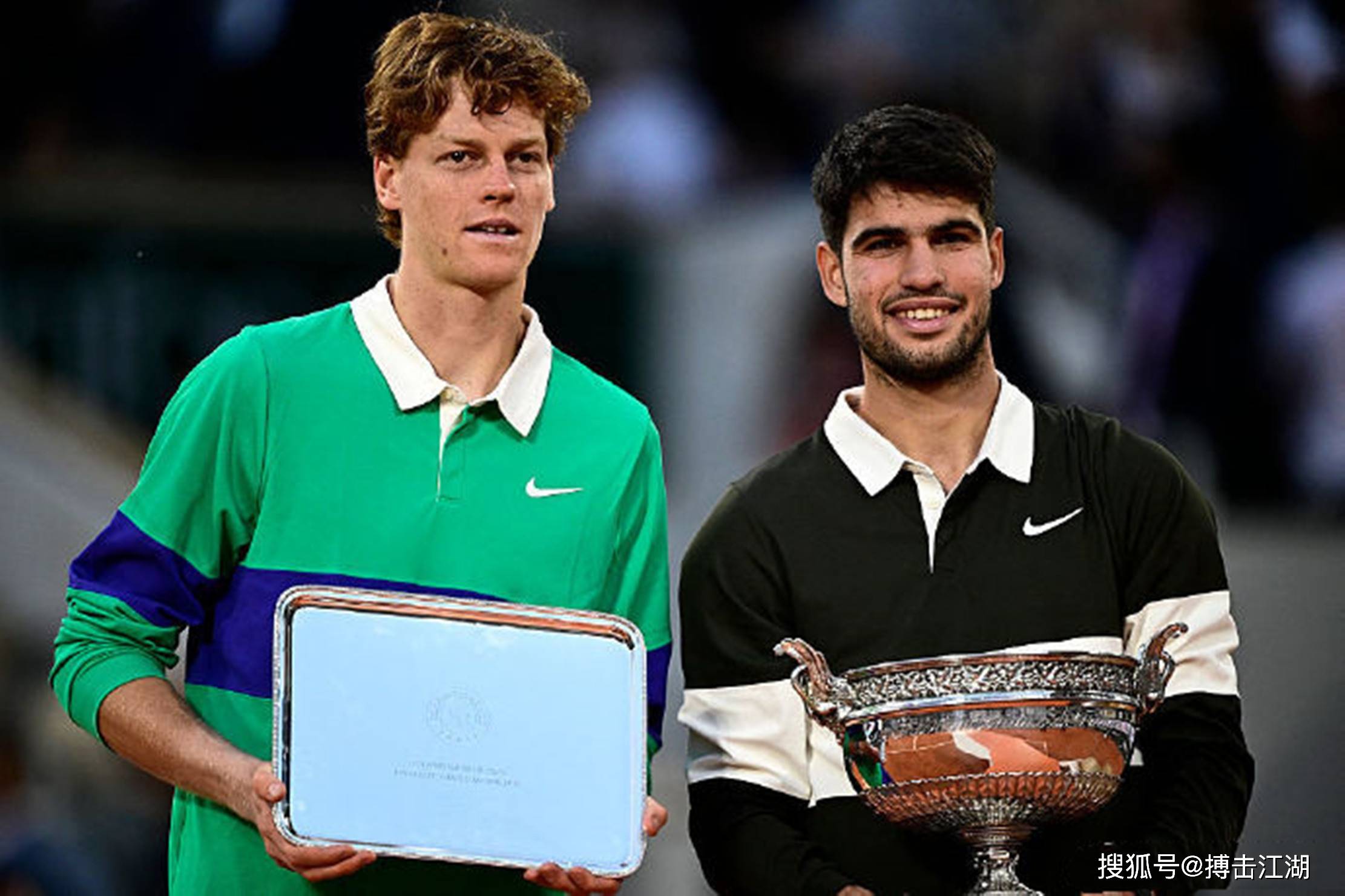 重回巅峰的 重回巅峰的