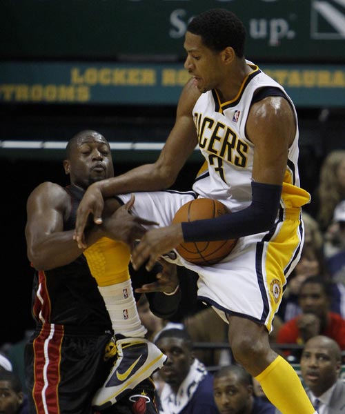 这一结果引 这一结果引