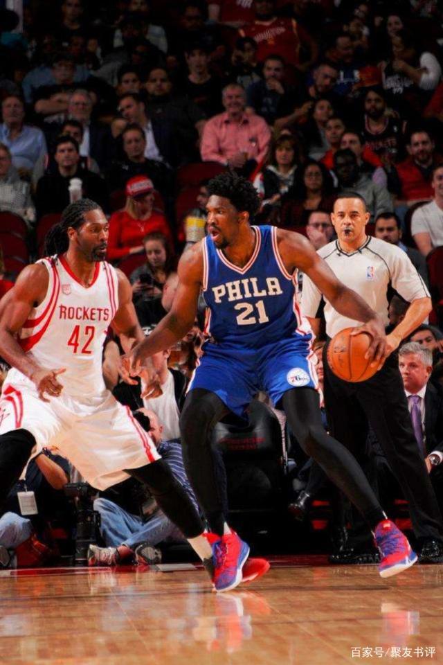 众多球迷 众多球迷