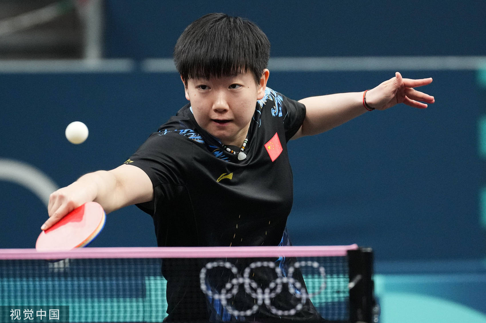 度揭示了现 度揭示了现