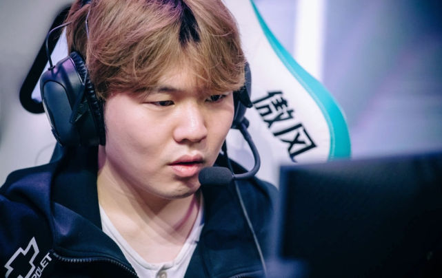 辽宁篮球一 辽宁篮球一