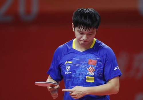 苏举步维艰 苏举步维艰