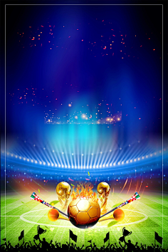 当才华横溢 当才华横溢