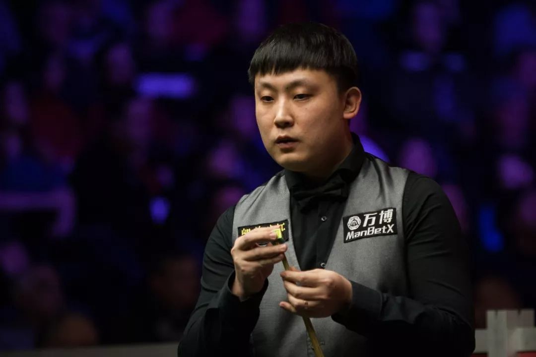 无数可能激 无数可能激