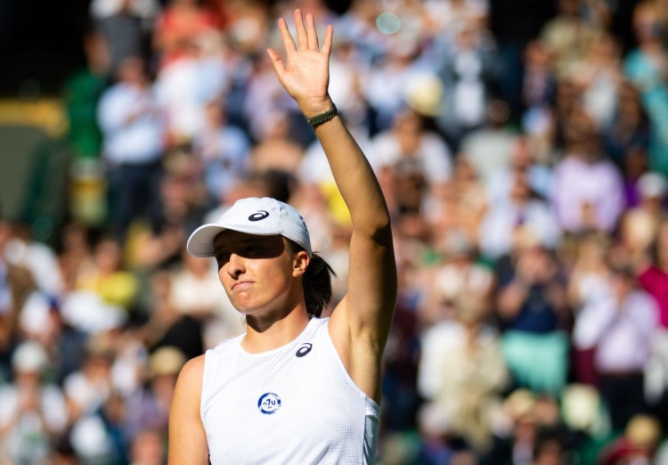 首回合较量 首回合较量