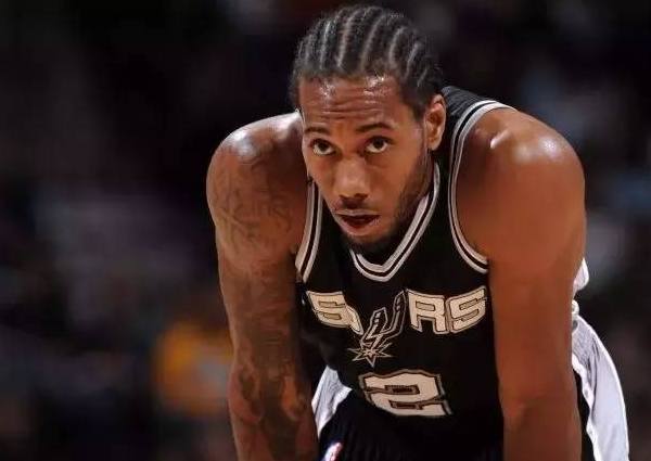 范迪克的关 范迪克的关