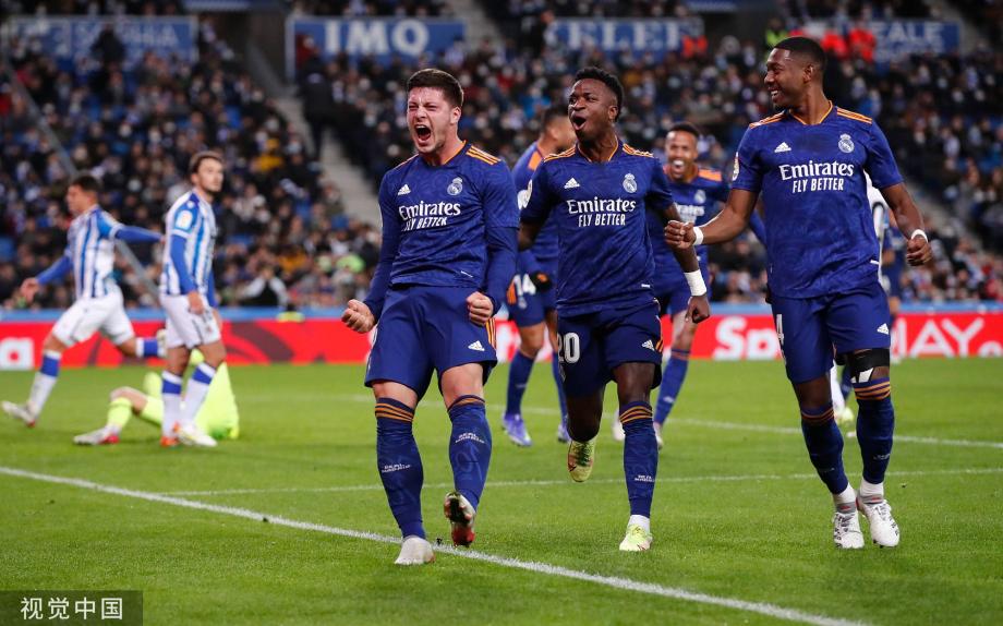 这种团队协 这种团队协