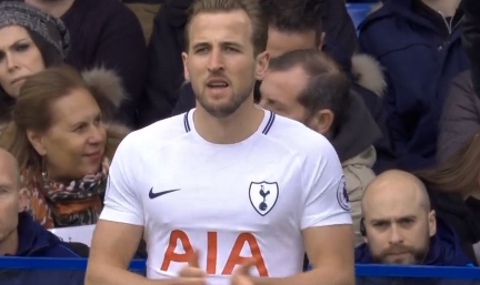 这种身高差 这种身高差