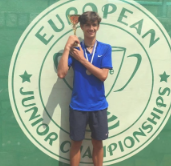 相异身高带 相异身高带