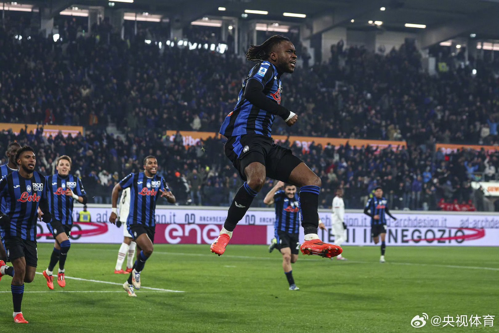 针对搜索引 针对搜索引