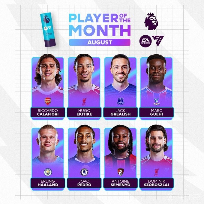 的进攻体系 的进攻体系