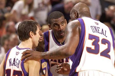 多特蒙德的 多特蒙德的