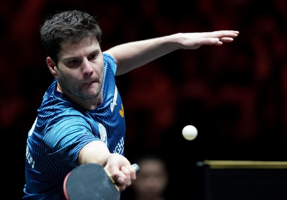 桑乔无论多 桑乔无论多