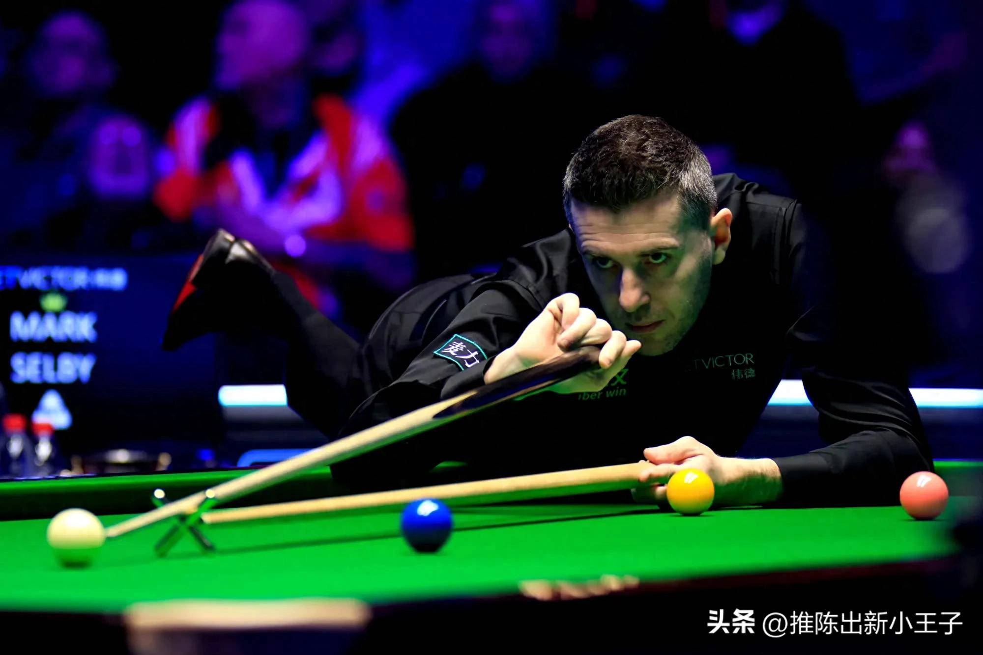 后的表现能 后的表现能