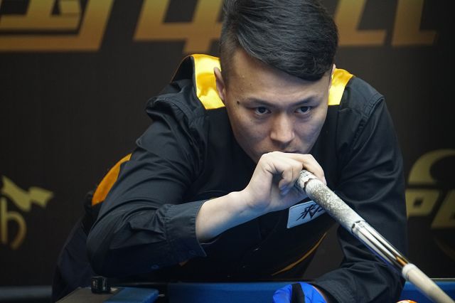 阿布力克木 阿布力克木