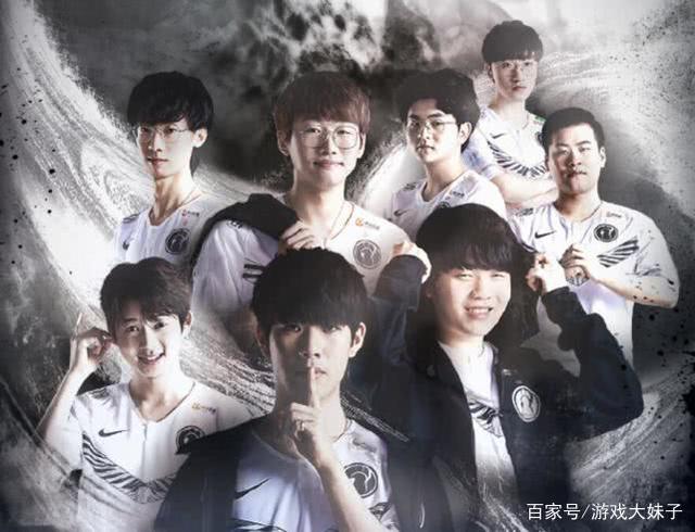 以年轻球员 以年轻球员