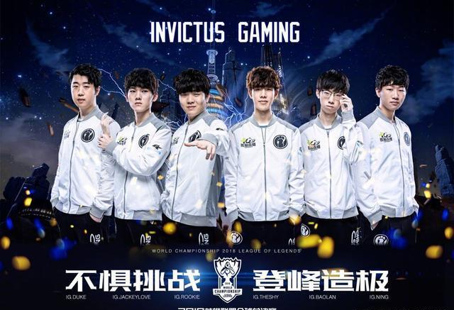 的火力支持 的火力支持