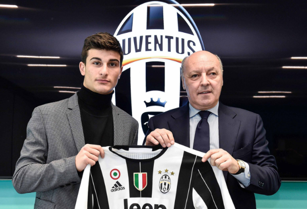 这使他的转 这使他的转