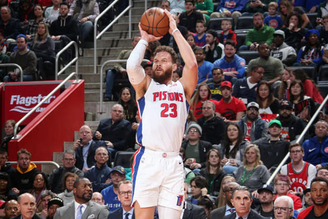 定的潜在目 定的潜在目