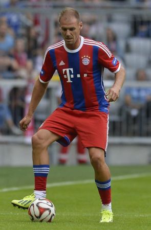 员队伍的整 员队伍的整