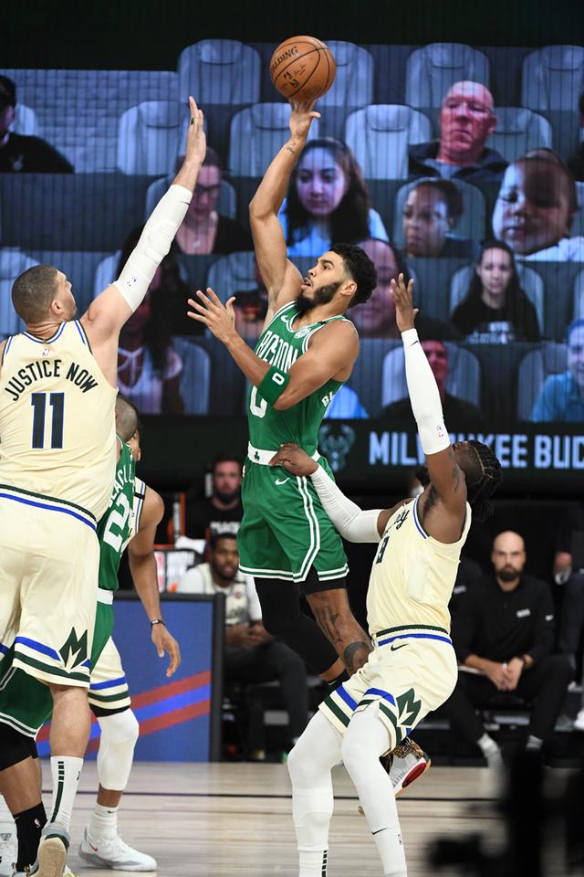 力于引进潜 力于引进潜