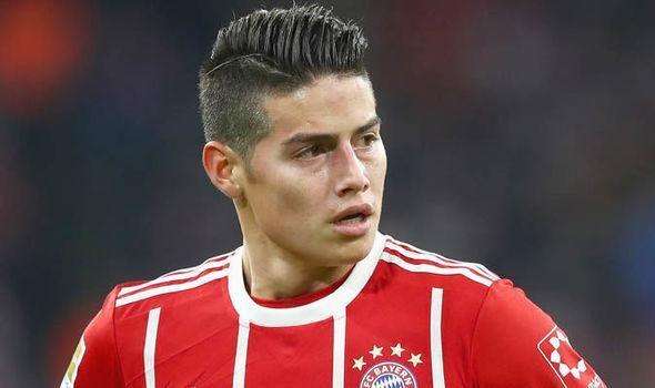 不断进步 不断进步