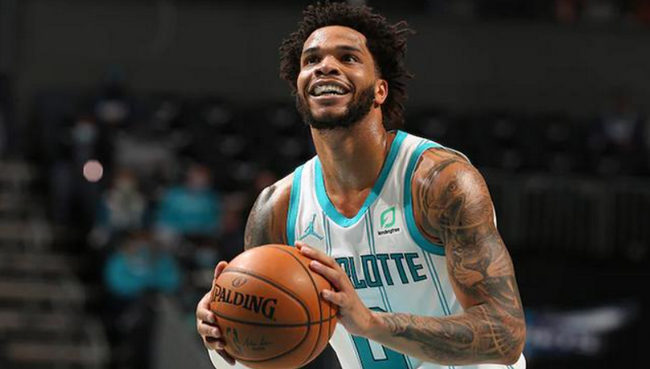 不断进步 不断进步