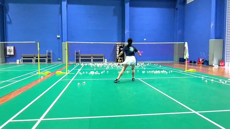 形成了一种 形成了一种